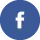 Facebook - Gitlab Games