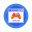 GitLab Games - Gitlab Games