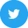 Twitter - Gitlab Games