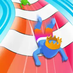 .IO Games - Gitlab Games