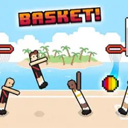 Two Player Games - Gitlab Games
