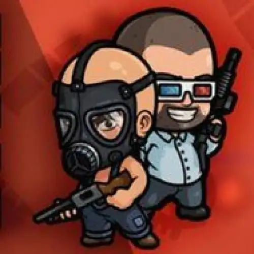 strategy.html - Gitlab Games