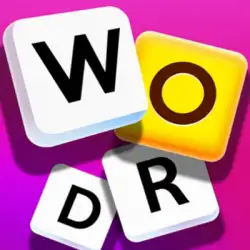 PUZZLE Games - Gitlab Games
