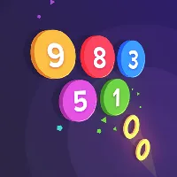 99 Balls - Gitlab Games