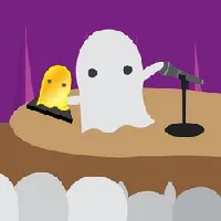 Afterlife The Game - Gitlab Games