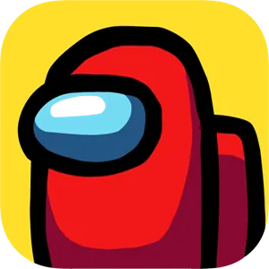 Among Us - Gitlab Games