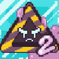 Bad Ice Cream 2 - Gitlab Games