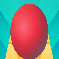 Balls Avoid - Gitlab Games