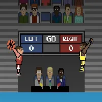 Basketball Slam Dunk - Gitlab Games