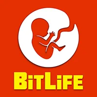 Bitlife Life Simulator - Gitlab Games