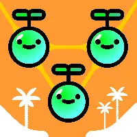 Blumgi Bloom - Gitlab Games