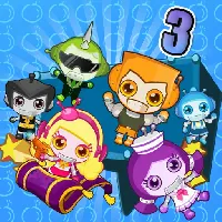 Bomb It 3 - Gitlab Games