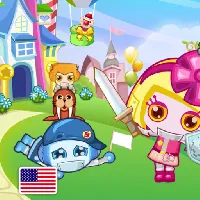 Bomb It 6 - Gitlab Games