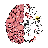 Brain Test Tricky Puzzles - Gitlab Games