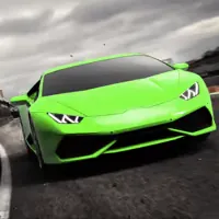 Car Drift Racers 2 - Gitlab Games