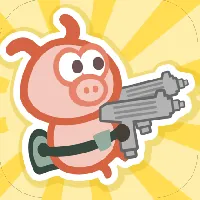 Cave Blast - Gitlab Games