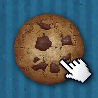 Cookie Clicker - Gitlab Games