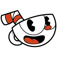 Cuphead - Gitlab Games