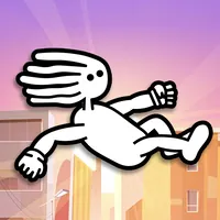 Dreadhead Parkour - Gitlab Games