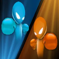 Drunken Boxing - Gitlab Games