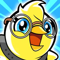 Duck Life Adventure - Gitlab Games