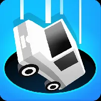 Eatio Online - Gitlab Games