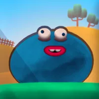 Eugenes Life - Gitlab Games