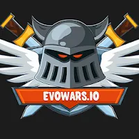 Evw - Gitlab Games