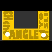 Fat Slice - Gitlab Games