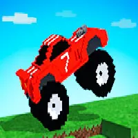 Funny Mad Racing - Gitlab Games
