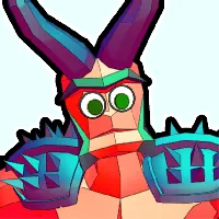 Funny Shooter 2 - Gitlab Games