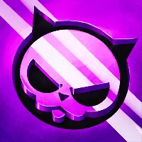 Fury Wars - Gitlab Games