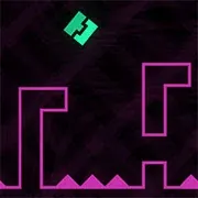 Geometry Dash Remastered - Gitlab Games