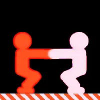 Get On Top - Gitlab Games