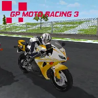 Gp Moto Racing 3 - Gitlab Games
