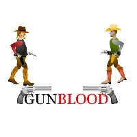 Gunblood - Gitlab Games