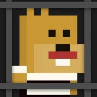 Hamster Escape Jailbreak - Gitlab Games