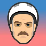 Happy Wheels - Gitlab Games