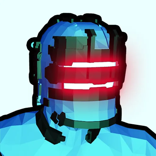 Hero Telekinesis - Gitlab Games