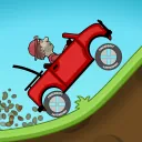 Hill Climb Racing - Gitlab Games