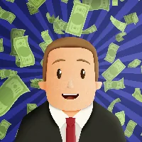 Idle Success - Gitlab Games