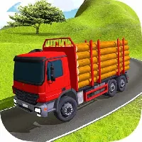 Indian Truck Simulator 3D - Gitlab Games