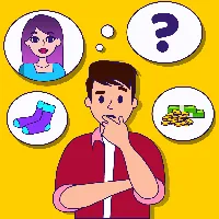 Its Story Time - Gitlab Games