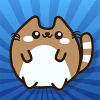 Jelly Cat - Gitlab Games