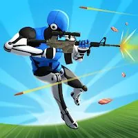 1V1 Lol - Gitlab Games