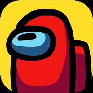 Among Us - Gitlab Games