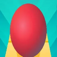 Balls Avoid - Gitlab Games
