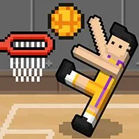Basket Random - Gitlab Games