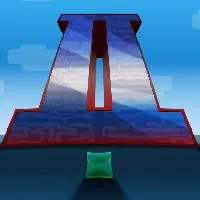 Big Tower Tiny Square 2 - Gitlab Games