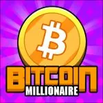 Bitcoin Clicker - Gitlab Games